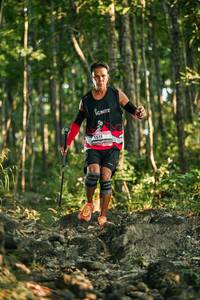 BIB: 
                            <button type="button" onclick="openModal(28025917)" class="btn btn-primary btn-sm float-right btn-popup" data-toggle="modal" data-target=".modal-high-quality">
                        <i class="fas fa-shopping-cart"></i> Add to Cart
                    </button>
                                            <button type="button" onclick="isThisMe(28025917, true)" class="btn btn-success btn-sm float-right btn-popup btn-isme hidden" data-toggle="tooltip" data-placement="bottom" title="นี่คือรูปของคุณใช่ไหม คลิกที่นี่เพื่อเอาเข้าอัลบั้ม">
                        <i class="fas fa-plus"></i> Add to album
                    </button>
                    <button type="button" onclick="isThisMe(28025917, false)" class="btn btn-warning btn-sm float-right btn-popup btn-isnotme hidden">
                        <i class="fas fa-ban"></i> Remove from album
                    </button>