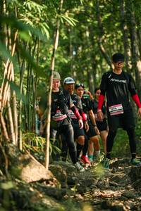 BIB: 
                            <button type="button" onclick="openModal(28033745)" class="btn btn-primary btn-sm float-right btn-popup" data-toggle="modal" data-target=".modal-high-quality">
                        <i class="fas fa-shopping-cart"></i> Add to Cart
                    </button>
                                            <button type="button" onclick="isThisMe(28033745, true)" class="btn btn-success btn-sm float-right btn-popup btn-isme hidden" data-toggle="tooltip" data-placement="bottom" title="นี่คือรูปของคุณใช่ไหม คลิกที่นี่เพื่อเอาเข้าอัลบั้ม">
                        <i class="fas fa-plus"></i> Add to album
                    </button>
                    <button type="button" onclick="isThisMe(28033745, false)" class="btn btn-warning btn-sm float-right btn-popup btn-isnotme hidden">
                        <i class="fas fa-ban"></i> Remove from album
                    </button>