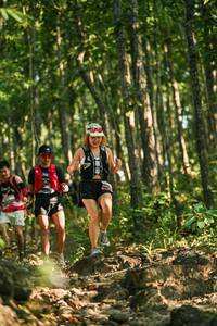 BIB: 
                            <button type="button" onclick="openModal(28032669)" class="btn btn-primary btn-sm float-right btn-popup" data-toggle="modal" data-target=".modal-high-quality">
                        <i class="fas fa-shopping-cart"></i> Add to Cart
                    </button>
                                            <button type="button" onclick="isThisMe(28032669, true)" class="btn btn-success btn-sm float-right btn-popup btn-isme hidden" data-toggle="tooltip" data-placement="bottom" title="นี่คือรูปของคุณใช่ไหม คลิกที่นี่เพื่อเอาเข้าอัลบั้ม">
                        <i class="fas fa-plus"></i> Add to album
                    </button>
                    <button type="button" onclick="isThisMe(28032669, false)" class="btn btn-warning btn-sm float-right btn-popup btn-isnotme hidden">
                        <i class="fas fa-ban"></i> Remove from album
                    </button>