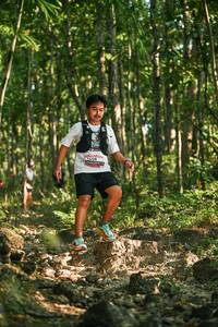 BIB: 
                            <button type="button" onclick="openModal(28031900)" class="btn btn-primary btn-sm float-right btn-popup" data-toggle="modal" data-target=".modal-high-quality">
                        <i class="fas fa-shopping-cart"></i> Add to Cart
                    </button>
                                            <button type="button" onclick="isThisMe(28031900, true)" class="btn btn-success btn-sm float-right btn-popup btn-isme hidden" data-toggle="tooltip" data-placement="bottom" title="นี่คือรูปของคุณใช่ไหม คลิกที่นี่เพื่อเอาเข้าอัลบั้ม">
                        <i class="fas fa-plus"></i> Add to album
                    </button>
                    <button type="button" onclick="isThisMe(28031900, false)" class="btn btn-warning btn-sm float-right btn-popup btn-isnotme hidden">
                        <i class="fas fa-ban"></i> Remove from album
                    </button>