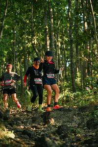 BIB: 
                            <button type="button" onclick="openModal(28029951)" class="btn btn-primary btn-sm float-right btn-popup" data-toggle="modal" data-target=".modal-high-quality">
                        <i class="fas fa-shopping-cart"></i> Add to Cart
                    </button>
                                            <button type="button" onclick="isThisMe(28029951, true)" class="btn btn-success btn-sm float-right btn-popup btn-isme hidden" data-toggle="tooltip" data-placement="bottom" title="นี่คือรูปของคุณใช่ไหม คลิกที่นี่เพื่อเอาเข้าอัลบั้ม">
                        <i class="fas fa-plus"></i> Add to album
                    </button>
                    <button type="button" onclick="isThisMe(28029951, false)" class="btn btn-warning btn-sm float-right btn-popup btn-isnotme hidden">
                        <i class="fas fa-ban"></i> Remove from album
                    </button>