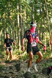 BIB: 
                            <button type="button" onclick="openModal(28028137)" class="btn btn-primary btn-sm float-right btn-popup" data-toggle="modal" data-target=".modal-high-quality">
                        <i class="fas fa-shopping-cart"></i> Add to Cart
                    </button>
                                            <button type="button" onclick="isThisMe(28028137, true)" class="btn btn-success btn-sm float-right btn-popup btn-isme hidden" data-toggle="tooltip" data-placement="bottom" title="นี่คือรูปของคุณใช่ไหม คลิกที่นี่เพื่อเอาเข้าอัลบั้ม">
                        <i class="fas fa-plus"></i> Add to album
                    </button>
                    <button type="button" onclick="isThisMe(28028137, false)" class="btn btn-warning btn-sm float-right btn-popup btn-isnotme hidden">
                        <i class="fas fa-ban"></i> Remove from album
                    </button>