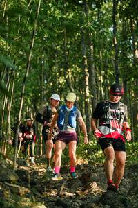 BIB: 
                            <button type="button" onclick="openModal(28030186)" class="btn btn-primary btn-sm float-right btn-popup" data-toggle="modal" data-target=".modal-high-quality">
                        <i class="fas fa-shopping-cart"></i> Add to Cart
                    </button>
                                            <button type="button" onclick="isThisMe(28030186, true)" class="btn btn-success btn-sm float-right btn-popup btn-isme hidden" data-toggle="tooltip" data-placement="bottom" title="นี่คือรูปของคุณใช่ไหม คลิกที่นี่เพื่อเอาเข้าอัลบั้ม">
                        <i class="fas fa-plus"></i> Add to album
                    </button>
                    <button type="button" onclick="isThisMe(28030186, false)" class="btn btn-warning btn-sm float-right btn-popup btn-isnotme hidden">
                        <i class="fas fa-ban"></i> Remove from album
                    </button>