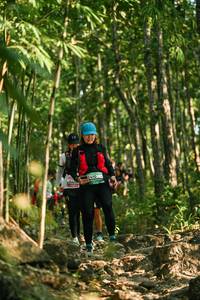 BIB: 
                            <button type="button" onclick="openModal(28033347)" class="btn btn-primary btn-sm float-right btn-popup" data-toggle="modal" data-target=".modal-high-quality">
                        <i class="fas fa-shopping-cart"></i> Add to Cart
                    </button>
                                            <button type="button" onclick="isThisMe(28033347, true)" class="btn btn-success btn-sm float-right btn-popup btn-isme hidden" data-toggle="tooltip" data-placement="bottom" title="นี่คือรูปของคุณใช่ไหม คลิกที่นี่เพื่อเอาเข้าอัลบั้ม">
                        <i class="fas fa-plus"></i> Add to album
                    </button>
                    <button type="button" onclick="isThisMe(28033347, false)" class="btn btn-warning btn-sm float-right btn-popup btn-isnotme hidden">
                        <i class="fas fa-ban"></i> Remove from album
                    </button>