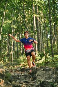 BIB: 
                            <button type="button" onclick="openModal(28027616)" class="btn btn-primary btn-sm float-right btn-popup" data-toggle="modal" data-target=".modal-high-quality">
                        <i class="fas fa-shopping-cart"></i> Add to Cart
                    </button>
                                            <button type="button" onclick="isThisMe(28027616, true)" class="btn btn-success btn-sm float-right btn-popup btn-isme hidden" data-toggle="tooltip" data-placement="bottom" title="นี่คือรูปของคุณใช่ไหม คลิกที่นี่เพื่อเอาเข้าอัลบั้ม">
                        <i class="fas fa-plus"></i> Add to album
                    </button>
                    <button type="button" onclick="isThisMe(28027616, false)" class="btn btn-warning btn-sm float-right btn-popup btn-isnotme hidden">
                        <i class="fas fa-ban"></i> Remove from album
                    </button>