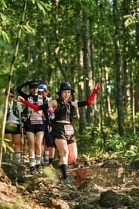 BIB: 
                            <button type="button" onclick="openModal(28032465)" class="btn btn-primary btn-sm float-right btn-popup" data-toggle="modal" data-target=".modal-high-quality">
                        <i class="fas fa-shopping-cart"></i> Add to Cart
                    </button>
                                            <button type="button" onclick="isThisMe(28032465, true)" class="btn btn-success btn-sm float-right btn-popup btn-isme hidden" data-toggle="tooltip" data-placement="bottom" title="นี่คือรูปของคุณใช่ไหม คลิกที่นี่เพื่อเอาเข้าอัลบั้ม">
                        <i class="fas fa-plus"></i> Add to album
                    </button>
                    <button type="button" onclick="isThisMe(28032465, false)" class="btn btn-warning btn-sm float-right btn-popup btn-isnotme hidden">
                        <i class="fas fa-ban"></i> Remove from album
                    </button>