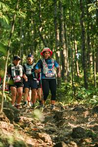 BIB: 
                            <button type="button" onclick="openModal(28032575)" class="btn btn-primary btn-sm float-right btn-popup" data-toggle="modal" data-target=".modal-high-quality">
                        <i class="fas fa-shopping-cart"></i> Add to Cart
                    </button>
                                            <button type="button" onclick="isThisMe(28032575, true)" class="btn btn-success btn-sm float-right btn-popup btn-isme hidden" data-toggle="tooltip" data-placement="bottom" title="นี่คือรูปของคุณใช่ไหม คลิกที่นี่เพื่อเอาเข้าอัลบั้ม">
                        <i class="fas fa-plus"></i> Add to album
                    </button>
                    <button type="button" onclick="isThisMe(28032575, false)" class="btn btn-warning btn-sm float-right btn-popup btn-isnotme hidden">
                        <i class="fas fa-ban"></i> Remove from album
                    </button>