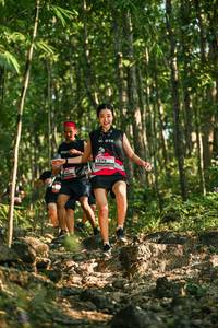 BIB: 
                            <button type="button" onclick="openModal(28031779)" class="btn btn-primary btn-sm float-right btn-popup" data-toggle="modal" data-target=".modal-high-quality">
                        <i class="fas fa-shopping-cart"></i> Add to Cart
                    </button>
                                            <button type="button" onclick="isThisMe(28031779, true)" class="btn btn-success btn-sm float-right btn-popup btn-isme hidden" data-toggle="tooltip" data-placement="bottom" title="นี่คือรูปของคุณใช่ไหม คลิกที่นี่เพื่อเอาเข้าอัลบั้ม">
                        <i class="fas fa-plus"></i> Add to album
                    </button>
                    <button type="button" onclick="isThisMe(28031779, false)" class="btn btn-warning btn-sm float-right btn-popup btn-isnotme hidden">
                        <i class="fas fa-ban"></i> Remove from album
                    </button>