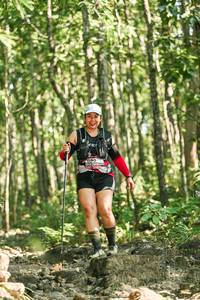 BIB: 
                            <button type="button" onclick="openModal(28036463)" class="btn btn-primary btn-sm float-right btn-popup" data-toggle="modal" data-target=".modal-high-quality">
                        <i class="fas fa-shopping-cart"></i> Add to Cart
                    </button>
                                            <button type="button" onclick="isThisMe(28036463, true)" class="btn btn-success btn-sm float-right btn-popup btn-isme hidden" data-toggle="tooltip" data-placement="bottom" title="นี่คือรูปของคุณใช่ไหม คลิกที่นี่เพื่อเอาเข้าอัลบั้ม">
                        <i class="fas fa-plus"></i> Add to album
                    </button>
                    <button type="button" onclick="isThisMe(28036463, false)" class="btn btn-warning btn-sm float-right btn-popup btn-isnotme hidden">
                        <i class="fas fa-ban"></i> Remove from album
                    </button>