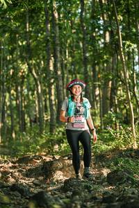 BIB: 
                            <button type="button" onclick="openModal(28031217)" class="btn btn-primary btn-sm float-right btn-popup" data-toggle="modal" data-target=".modal-high-quality">
                        <i class="fas fa-shopping-cart"></i> Add to Cart
                    </button>
                                            <button type="button" onclick="isThisMe(28031217, true)" class="btn btn-success btn-sm float-right btn-popup btn-isme hidden" data-toggle="tooltip" data-placement="bottom" title="นี่คือรูปของคุณใช่ไหม คลิกที่นี่เพื่อเอาเข้าอัลบั้ม">
                        <i class="fas fa-plus"></i> Add to album
                    </button>
                    <button type="button" onclick="isThisMe(28031217, false)" class="btn btn-warning btn-sm float-right btn-popup btn-isnotme hidden">
                        <i class="fas fa-ban"></i> Remove from album
                    </button>