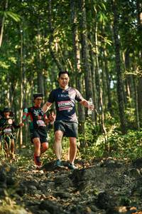 BIB: 
                            <button type="button" onclick="openModal(28029705)" class="btn btn-primary btn-sm float-right btn-popup" data-toggle="modal" data-target=".modal-high-quality">
                        <i class="fas fa-shopping-cart"></i> Add to Cart
                    </button>
                                            <button type="button" onclick="isThisMe(28029705, true)" class="btn btn-success btn-sm float-right btn-popup btn-isme hidden" data-toggle="tooltip" data-placement="bottom" title="นี่คือรูปของคุณใช่ไหม คลิกที่นี่เพื่อเอาเข้าอัลบั้ม">
                        <i class="fas fa-plus"></i> Add to album
                    </button>
                    <button type="button" onclick="isThisMe(28029705, false)" class="btn btn-warning btn-sm float-right btn-popup btn-isnotme hidden">
                        <i class="fas fa-ban"></i> Remove from album
                    </button>