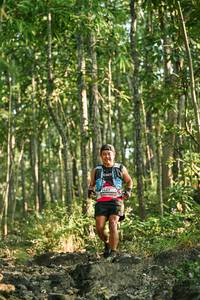 BIB: 
                            <button type="button" onclick="openModal(28028822)" class="btn btn-primary btn-sm float-right btn-popup" data-toggle="modal" data-target=".modal-high-quality">
                        <i class="fas fa-shopping-cart"></i> Add to Cart
                    </button>
                                            <button type="button" onclick="isThisMe(28028822, true)" class="btn btn-success btn-sm float-right btn-popup btn-isme hidden" data-toggle="tooltip" data-placement="bottom" title="นี่คือรูปของคุณใช่ไหม คลิกที่นี่เพื่อเอาเข้าอัลบั้ม">
                        <i class="fas fa-plus"></i> Add to album
                    </button>
                    <button type="button" onclick="isThisMe(28028822, false)" class="btn btn-warning btn-sm float-right btn-popup btn-isnotme hidden">
                        <i class="fas fa-ban"></i> Remove from album
                    </button>