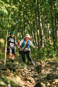 BIB: 
                            <button type="button" onclick="openModal(28033077)" class="btn btn-primary btn-sm float-right btn-popup" data-toggle="modal" data-target=".modal-high-quality">
                        <i class="fas fa-shopping-cart"></i> Add to Cart
                    </button>
                                            <button type="button" onclick="isThisMe(28033077, true)" class="btn btn-success btn-sm float-right btn-popup btn-isme hidden" data-toggle="tooltip" data-placement="bottom" title="นี่คือรูปของคุณใช่ไหม คลิกที่นี่เพื่อเอาเข้าอัลบั้ม">
                        <i class="fas fa-plus"></i> Add to album
                    </button>
                    <button type="button" onclick="isThisMe(28033077, false)" class="btn btn-warning btn-sm float-right btn-popup btn-isnotme hidden">
                        <i class="fas fa-ban"></i> Remove from album
                    </button>