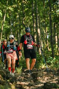 BIB: 
                            <button type="button" onclick="openModal(28033729)" class="btn btn-primary btn-sm float-right btn-popup" data-toggle="modal" data-target=".modal-high-quality">
                        <i class="fas fa-shopping-cart"></i> Add to Cart
                    </button>
                                            <button type="button" onclick="isThisMe(28033729, true)" class="btn btn-success btn-sm float-right btn-popup btn-isme hidden" data-toggle="tooltip" data-placement="bottom" title="นี่คือรูปของคุณใช่ไหม คลิกที่นี่เพื่อเอาเข้าอัลบั้ม">
                        <i class="fas fa-plus"></i> Add to album
                    </button>
                    <button type="button" onclick="isThisMe(28033729, false)" class="btn btn-warning btn-sm float-right btn-popup btn-isnotme hidden">
                        <i class="fas fa-ban"></i> Remove from album
                    </button>