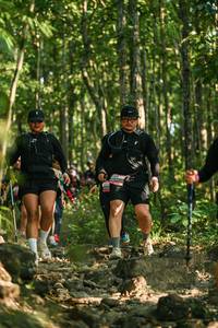 BIB: 
                            <button type="button" onclick="openModal(28034153)" class="btn btn-primary btn-sm float-right btn-popup" data-toggle="modal" data-target=".modal-high-quality">
                        <i class="fas fa-shopping-cart"></i> Add to Cart
                    </button>
                                            <button type="button" onclick="isThisMe(28034153, true)" class="btn btn-success btn-sm float-right btn-popup btn-isme hidden" data-toggle="tooltip" data-placement="bottom" title="นี่คือรูปของคุณใช่ไหม คลิกที่นี่เพื่อเอาเข้าอัลบั้ม">
                        <i class="fas fa-plus"></i> Add to album
                    </button>
                    <button type="button" onclick="isThisMe(28034153, false)" class="btn btn-warning btn-sm float-right btn-popup btn-isnotme hidden">
                        <i class="fas fa-ban"></i> Remove from album
                    </button>