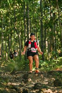 BIB: 
                            <button type="button" onclick="openModal(28033941)" class="btn btn-primary btn-sm float-right btn-popup" data-toggle="modal" data-target=".modal-high-quality">
                        <i class="fas fa-shopping-cart"></i> Add to Cart
                    </button>
                                            <button type="button" onclick="isThisMe(28033941, true)" class="btn btn-success btn-sm float-right btn-popup btn-isme hidden" data-toggle="tooltip" data-placement="bottom" title="นี่คือรูปของคุณใช่ไหม คลิกที่นี่เพื่อเอาเข้าอัลบั้ม">
                        <i class="fas fa-plus"></i> Add to album
                    </button>
                    <button type="button" onclick="isThisMe(28033941, false)" class="btn btn-warning btn-sm float-right btn-popup btn-isnotme hidden">
                        <i class="fas fa-ban"></i> Remove from album
                    </button>