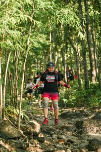 BIB: 
                            <button type="button" onclick="openModal(28035143)" class="btn btn-primary btn-sm float-right btn-popup" data-toggle="modal" data-target=".modal-high-quality">
                        <i class="fas fa-shopping-cart"></i> Add to Cart
                    </button>
                                            <button type="button" onclick="isThisMe(28035143, true)" class="btn btn-success btn-sm float-right btn-popup btn-isme hidden" data-toggle="tooltip" data-placement="bottom" title="นี่คือรูปของคุณใช่ไหม คลิกที่นี่เพื่อเอาเข้าอัลบั้ม">
                        <i class="fas fa-plus"></i> Add to album
                    </button>
                    <button type="button" onclick="isThisMe(28035143, false)" class="btn btn-warning btn-sm float-right btn-popup btn-isnotme hidden">
                        <i class="fas fa-ban"></i> Remove from album
                    </button>