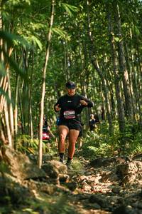 BIB: 
                            <button type="button" onclick="openModal(28031757)" class="btn btn-primary btn-sm float-right btn-popup" data-toggle="modal" data-target=".modal-high-quality">
                        <i class="fas fa-shopping-cart"></i> Add to Cart
                    </button>
                                            <button type="button" onclick="isThisMe(28031757, true)" class="btn btn-success btn-sm float-right btn-popup btn-isme hidden" data-toggle="tooltip" data-placement="bottom" title="นี่คือรูปของคุณใช่ไหม คลิกที่นี่เพื่อเอาเข้าอัลบั้ม">
                        <i class="fas fa-plus"></i> Add to album
                    </button>
                    <button type="button" onclick="isThisMe(28031757, false)" class="btn btn-warning btn-sm float-right btn-popup btn-isnotme hidden">
                        <i class="fas fa-ban"></i> Remove from album
                    </button>