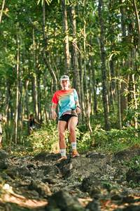 BIB: 
                            <button type="button" onclick="openModal(28026466)" class="btn btn-primary btn-sm float-right btn-popup" data-toggle="modal" data-target=".modal-high-quality">
                        <i class="fas fa-shopping-cart"></i> Add to Cart
                    </button>
                                            <button type="button" onclick="isThisMe(28026466, true)" class="btn btn-success btn-sm float-right btn-popup btn-isme hidden" data-toggle="tooltip" data-placement="bottom" title="นี่คือรูปของคุณใช่ไหม คลิกที่นี่เพื่อเอาเข้าอัลบั้ม">
                        <i class="fas fa-plus"></i> Add to album
                    </button>
                    <button type="button" onclick="isThisMe(28026466, false)" class="btn btn-warning btn-sm float-right btn-popup btn-isnotme hidden">
                        <i class="fas fa-ban"></i> Remove from album
                    </button>