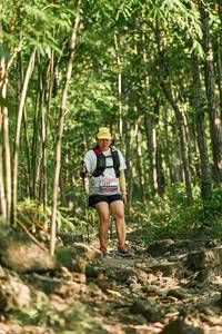 BIB: 
                            <button type="button" onclick="openModal(28035032)" class="btn btn-primary btn-sm float-right btn-popup" data-toggle="modal" data-target=".modal-high-quality">
                        <i class="fas fa-shopping-cart"></i> Add to Cart
                    </button>
                                            <button type="button" onclick="isThisMe(28035032, true)" class="btn btn-success btn-sm float-right btn-popup btn-isme hidden" data-toggle="tooltip" data-placement="bottom" title="นี่คือรูปของคุณใช่ไหม คลิกที่นี่เพื่อเอาเข้าอัลบั้ม">
                        <i class="fas fa-plus"></i> Add to album
                    </button>
                    <button type="button" onclick="isThisMe(28035032, false)" class="btn btn-warning btn-sm float-right btn-popup btn-isnotme hidden">
                        <i class="fas fa-ban"></i> Remove from album
                    </button>