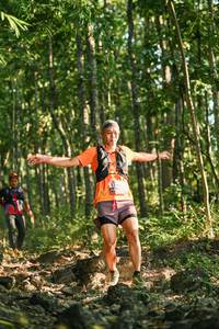 BIB: 
                            <button type="button" onclick="openModal(28031191)" class="btn btn-primary btn-sm float-right btn-popup" data-toggle="modal" data-target=".modal-high-quality">
                        <i class="fas fa-shopping-cart"></i> Add to Cart
                    </button>
                                            <button type="button" onclick="isThisMe(28031191, true)" class="btn btn-success btn-sm float-right btn-popup btn-isme hidden" data-toggle="tooltip" data-placement="bottom" title="นี่คือรูปของคุณใช่ไหม คลิกที่นี่เพื่อเอาเข้าอัลบั้ม">
                        <i class="fas fa-plus"></i> Add to album
                    </button>
                    <button type="button" onclick="isThisMe(28031191, false)" class="btn btn-warning btn-sm float-right btn-popup btn-isnotme hidden">
                        <i class="fas fa-ban"></i> Remove from album
                    </button>