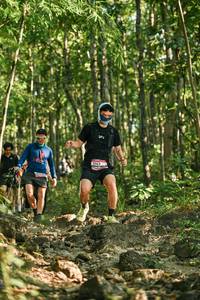 BIB: 
                            <button type="button" onclick="openModal(28034675)" class="btn btn-primary btn-sm float-right btn-popup" data-toggle="modal" data-target=".modal-high-quality">
                        <i class="fas fa-shopping-cart"></i> Add to Cart
                    </button>
                                            <button type="button" onclick="isThisMe(28034675, true)" class="btn btn-success btn-sm float-right btn-popup btn-isme hidden" data-toggle="tooltip" data-placement="bottom" title="นี่คือรูปของคุณใช่ไหม คลิกที่นี่เพื่อเอาเข้าอัลบั้ม">
                        <i class="fas fa-plus"></i> Add to album
                    </button>
                    <button type="button" onclick="isThisMe(28034675, false)" class="btn btn-warning btn-sm float-right btn-popup btn-isnotme hidden">
                        <i class="fas fa-ban"></i> Remove from album
                    </button>