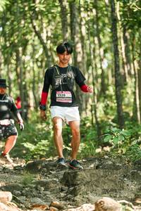 BIB: 
                            <button type="button" onclick="openModal(28036367)" class="btn btn-primary btn-sm float-right btn-popup" data-toggle="modal" data-target=".modal-high-quality">
                        <i class="fas fa-shopping-cart"></i> Add to Cart
                    </button>
                                            <button type="button" onclick="isThisMe(28036367, true)" class="btn btn-success btn-sm float-right btn-popup btn-isme hidden" data-toggle="tooltip" data-placement="bottom" title="นี่คือรูปของคุณใช่ไหม คลิกที่นี่เพื่อเอาเข้าอัลบั้ม">
                        <i class="fas fa-plus"></i> Add to album
                    </button>
                    <button type="button" onclick="isThisMe(28036367, false)" class="btn btn-warning btn-sm float-right btn-popup btn-isnotme hidden">
                        <i class="fas fa-ban"></i> Remove from album
                    </button>