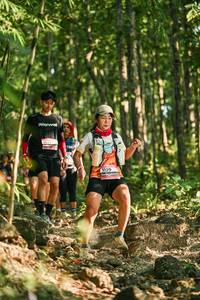 BIB: 
                            <button type="button" onclick="openModal(28032546)" class="btn btn-primary btn-sm float-right btn-popup" data-toggle="modal" data-target=".modal-high-quality">
                        <i class="fas fa-shopping-cart"></i> Add to Cart
                    </button>
                                            <button type="button" onclick="isThisMe(28032546, true)" class="btn btn-success btn-sm float-right btn-popup btn-isme hidden" data-toggle="tooltip" data-placement="bottom" title="นี่คือรูปของคุณใช่ไหม คลิกที่นี่เพื่อเอาเข้าอัลบั้ม">
                        <i class="fas fa-plus"></i> Add to album
                    </button>
                    <button type="button" onclick="isThisMe(28032546, false)" class="btn btn-warning btn-sm float-right btn-popup btn-isnotme hidden">
                        <i class="fas fa-ban"></i> Remove from album
                    </button>