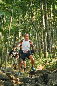 BIB: 
                            <button type="button" onclick="openModal(28028492)" class="btn btn-primary btn-sm float-right btn-popup" data-toggle="modal" data-target=".modal-high-quality">
                        <i class="fas fa-shopping-cart"></i> Add to Cart
                    </button>
                                            <button type="button" onclick="isThisMe(28028492, true)" class="btn btn-success btn-sm float-right btn-popup btn-isme hidden" data-toggle="tooltip" data-placement="bottom" title="นี่คือรูปของคุณใช่ไหม คลิกที่นี่เพื่อเอาเข้าอัลบั้ม">
                        <i class="fas fa-plus"></i> Add to album
                    </button>
                    <button type="button" onclick="isThisMe(28028492, false)" class="btn btn-warning btn-sm float-right btn-popup btn-isnotme hidden">
                        <i class="fas fa-ban"></i> Remove from album
                    </button>