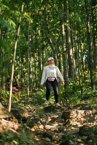 BIB: 
                            <button type="button" onclick="openModal(28032074)" class="btn btn-primary btn-sm float-right btn-popup" data-toggle="modal" data-target=".modal-high-quality">
                        <i class="fas fa-shopping-cart"></i> Add to Cart
                    </button>
                                            <button type="button" onclick="isThisMe(28032074, true)" class="btn btn-success btn-sm float-right btn-popup btn-isme hidden" data-toggle="tooltip" data-placement="bottom" title="นี่คือรูปของคุณใช่ไหม คลิกที่นี่เพื่อเอาเข้าอัลบั้ม">
                        <i class="fas fa-plus"></i> Add to album
                    </button>
                    <button type="button" onclick="isThisMe(28032074, false)" class="btn btn-warning btn-sm float-right btn-popup btn-isnotme hidden">
                        <i class="fas fa-ban"></i> Remove from album
                    </button>