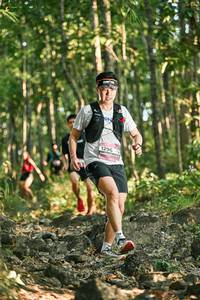 BIB: 
                            <button type="button" onclick="openModal(28026837)" class="btn btn-primary btn-sm float-right btn-popup" data-toggle="modal" data-target=".modal-high-quality">
                        <i class="fas fa-shopping-cart"></i> Add to Cart
                    </button>
                                            <button type="button" onclick="isThisMe(28026837, true)" class="btn btn-success btn-sm float-right btn-popup btn-isme hidden" data-toggle="tooltip" data-placement="bottom" title="นี่คือรูปของคุณใช่ไหม คลิกที่นี่เพื่อเอาเข้าอัลบั้ม">
                        <i class="fas fa-plus"></i> Add to album
                    </button>
                    <button type="button" onclick="isThisMe(28026837, false)" class="btn btn-warning btn-sm float-right btn-popup btn-isnotme hidden">
                        <i class="fas fa-ban"></i> Remove from album
                    </button>