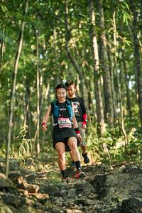 BIB: 
                            <button type="button" onclick="openModal(28028532)" class="btn btn-primary btn-sm float-right btn-popup" data-toggle="modal" data-target=".modal-high-quality">
                        <i class="fas fa-shopping-cart"></i> Add to Cart
                    </button>
                                            <button type="button" onclick="isThisMe(28028532, true)" class="btn btn-success btn-sm float-right btn-popup btn-isme hidden" data-toggle="tooltip" data-placement="bottom" title="นี่คือรูปของคุณใช่ไหม คลิกที่นี่เพื่อเอาเข้าอัลบั้ม">
                        <i class="fas fa-plus"></i> Add to album
                    </button>
                    <button type="button" onclick="isThisMe(28028532, false)" class="btn btn-warning btn-sm float-right btn-popup btn-isnotme hidden">
                        <i class="fas fa-ban"></i> Remove from album
                    </button>