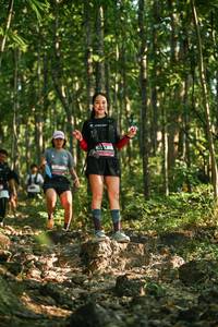 BIB: 
                            <button type="button" onclick="openModal(28031849)" class="btn btn-primary btn-sm float-right btn-popup" data-toggle="modal" data-target=".modal-high-quality">
                        <i class="fas fa-shopping-cart"></i> Add to Cart
                    </button>
                                            <button type="button" onclick="isThisMe(28031849, true)" class="btn btn-success btn-sm float-right btn-popup btn-isme hidden" data-toggle="tooltip" data-placement="bottom" title="นี่คือรูปของคุณใช่ไหม คลิกที่นี่เพื่อเอาเข้าอัลบั้ม">
                        <i class="fas fa-plus"></i> Add to album
                    </button>
                    <button type="button" onclick="isThisMe(28031849, false)" class="btn btn-warning btn-sm float-right btn-popup btn-isnotme hidden">
                        <i class="fas fa-ban"></i> Remove from album
                    </button>