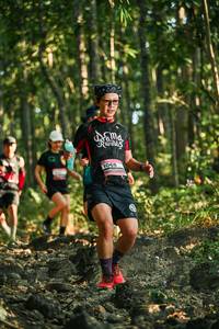 BIB: 
                            <button type="button" onclick="openModal(28029721)" class="btn btn-primary btn-sm float-right btn-popup" data-toggle="modal" data-target=".modal-high-quality">
                        <i class="fas fa-shopping-cart"></i> Add to Cart
                    </button>
                                            <button type="button" onclick="isThisMe(28029721, true)" class="btn btn-success btn-sm float-right btn-popup btn-isme hidden" data-toggle="tooltip" data-placement="bottom" title="นี่คือรูปของคุณใช่ไหม คลิกที่นี่เพื่อเอาเข้าอัลบั้ม">
                        <i class="fas fa-plus"></i> Add to album
                    </button>
                    <button type="button" onclick="isThisMe(28029721, false)" class="btn btn-warning btn-sm float-right btn-popup btn-isnotme hidden">
                        <i class="fas fa-ban"></i> Remove from album
                    </button>