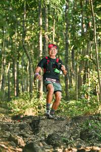 BIB: 
                            <button type="button" onclick="openModal(28028183)" class="btn btn-primary btn-sm float-right btn-popup" data-toggle="modal" data-target=".modal-high-quality">
                        <i class="fas fa-shopping-cart"></i> Add to Cart
                    </button>
                                            <button type="button" onclick="isThisMe(28028183, true)" class="btn btn-success btn-sm float-right btn-popup btn-isme hidden" data-toggle="tooltip" data-placement="bottom" title="นี่คือรูปของคุณใช่ไหม คลิกที่นี่เพื่อเอาเข้าอัลบั้ม">
                        <i class="fas fa-plus"></i> Add to album
                    </button>
                    <button type="button" onclick="isThisMe(28028183, false)" class="btn btn-warning btn-sm float-right btn-popup btn-isnotme hidden">
                        <i class="fas fa-ban"></i> Remove from album
                    </button>