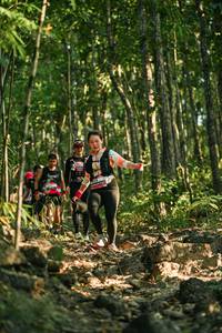 BIB: 
                            <button type="button" onclick="openModal(28030769)" class="btn btn-primary btn-sm float-right btn-popup" data-toggle="modal" data-target=".modal-high-quality">
                        <i class="fas fa-shopping-cart"></i> Add to Cart
                    </button>
                                            <button type="button" onclick="isThisMe(28030769, true)" class="btn btn-success btn-sm float-right btn-popup btn-isme hidden" data-toggle="tooltip" data-placement="bottom" title="นี่คือรูปของคุณใช่ไหม คลิกที่นี่เพื่อเอาเข้าอัลบั้ม">
                        <i class="fas fa-plus"></i> Add to album
                    </button>
                    <button type="button" onclick="isThisMe(28030769, false)" class="btn btn-warning btn-sm float-right btn-popup btn-isnotme hidden">
                        <i class="fas fa-ban"></i> Remove from album
                    </button>