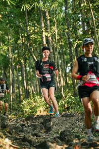 BIB: 
                            <button type="button" onclick="openModal(28026353)" class="btn btn-primary btn-sm float-right btn-popup" data-toggle="modal" data-target=".modal-high-quality">
                        <i class="fas fa-shopping-cart"></i> Add to Cart
                    </button>
                                            <button type="button" onclick="isThisMe(28026353, true)" class="btn btn-success btn-sm float-right btn-popup btn-isme hidden" data-toggle="tooltip" data-placement="bottom" title="นี่คือรูปของคุณใช่ไหม คลิกที่นี่เพื่อเอาเข้าอัลบั้ม">
                        <i class="fas fa-plus"></i> Add to album
                    </button>
                    <button type="button" onclick="isThisMe(28026353, false)" class="btn btn-warning btn-sm float-right btn-popup btn-isnotme hidden">
                        <i class="fas fa-ban"></i> Remove from album
                    </button>