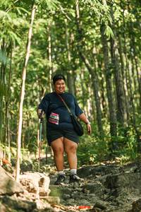 BIB: 
                            <button type="button" onclick="openModal(28035819)" class="btn btn-primary btn-sm float-right btn-popup" data-toggle="modal" data-target=".modal-high-quality">
                        <i class="fas fa-shopping-cart"></i> Add to Cart
                    </button>
                                            <button type="button" onclick="isThisMe(28035819, true)" class="btn btn-success btn-sm float-right btn-popup btn-isme hidden" data-toggle="tooltip" data-placement="bottom" title="นี่คือรูปของคุณใช่ไหม คลิกที่นี่เพื่อเอาเข้าอัลบั้ม">
                        <i class="fas fa-plus"></i> Add to album
                    </button>
                    <button type="button" onclick="isThisMe(28035819, false)" class="btn btn-warning btn-sm float-right btn-popup btn-isnotme hidden">
                        <i class="fas fa-ban"></i> Remove from album
                    </button>