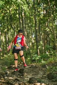 BIB: 
                            <button type="button" onclick="openModal(28034884)" class="btn btn-primary btn-sm float-right btn-popup" data-toggle="modal" data-target=".modal-high-quality">
                        <i class="fas fa-shopping-cart"></i> Add to Cart
                    </button>
                                            <button type="button" onclick="isThisMe(28034884, true)" class="btn btn-success btn-sm float-right btn-popup btn-isme hidden" data-toggle="tooltip" data-placement="bottom" title="นี่คือรูปของคุณใช่ไหม คลิกที่นี่เพื่อเอาเข้าอัลบั้ม">
                        <i class="fas fa-plus"></i> Add to album
                    </button>
                    <button type="button" onclick="isThisMe(28034884, false)" class="btn btn-warning btn-sm float-right btn-popup btn-isnotme hidden">
                        <i class="fas fa-ban"></i> Remove from album
                    </button>