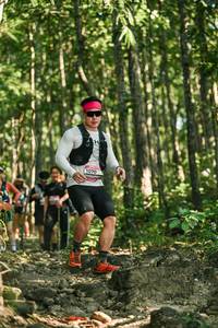 BIB: 
                            <button type="button" onclick="openModal(28035505)" class="btn btn-primary btn-sm float-right btn-popup" data-toggle="modal" data-target=".modal-high-quality">
                        <i class="fas fa-shopping-cart"></i> Add to Cart
                    </button>
                                            <button type="button" onclick="isThisMe(28035505, true)" class="btn btn-success btn-sm float-right btn-popup btn-isme hidden" data-toggle="tooltip" data-placement="bottom" title="นี่คือรูปของคุณใช่ไหม คลิกที่นี่เพื่อเอาเข้าอัลบั้ม">
                        <i class="fas fa-plus"></i> Add to album
                    </button>
                    <button type="button" onclick="isThisMe(28035505, false)" class="btn btn-warning btn-sm float-right btn-popup btn-isnotme hidden">
                        <i class="fas fa-ban"></i> Remove from album
                    </button>