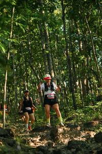 BIB: 
                            <button type="button" onclick="openModal(28031578)" class="btn btn-primary btn-sm float-right btn-popup" data-toggle="modal" data-target=".modal-high-quality">
                        <i class="fas fa-shopping-cart"></i> Add to Cart
                    </button>
                                            <button type="button" onclick="isThisMe(28031578, true)" class="btn btn-success btn-sm float-right btn-popup btn-isme hidden" data-toggle="tooltip" data-placement="bottom" title="นี่คือรูปของคุณใช่ไหม คลิกที่นี่เพื่อเอาเข้าอัลบั้ม">
                        <i class="fas fa-plus"></i> Add to album
                    </button>
                    <button type="button" onclick="isThisMe(28031578, false)" class="btn btn-warning btn-sm float-right btn-popup btn-isnotme hidden">
                        <i class="fas fa-ban"></i> Remove from album
                    </button>