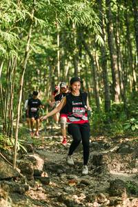 BIB: 
                            <button type="button" onclick="openModal(28035126)" class="btn btn-primary btn-sm float-right btn-popup" data-toggle="modal" data-target=".modal-high-quality">
                        <i class="fas fa-shopping-cart"></i> Add to Cart
                    </button>
                                            <button type="button" onclick="isThisMe(28035126, true)" class="btn btn-success btn-sm float-right btn-popup btn-isme hidden" data-toggle="tooltip" data-placement="bottom" title="นี่คือรูปของคุณใช่ไหม คลิกที่นี่เพื่อเอาเข้าอัลบั้ม">
                        <i class="fas fa-plus"></i> Add to album
                    </button>
                    <button type="button" onclick="isThisMe(28035126, false)" class="btn btn-warning btn-sm float-right btn-popup btn-isnotme hidden">
                        <i class="fas fa-ban"></i> Remove from album
                    </button>