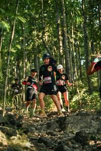 BIB: 
                            <button type="button" onclick="openModal(28029726)" class="btn btn-primary btn-sm float-right btn-popup" data-toggle="modal" data-target=".modal-high-quality">
                        <i class="fas fa-shopping-cart"></i> Add to Cart
                    </button>
                                            <button type="button" onclick="isThisMe(28029726, true)" class="btn btn-success btn-sm float-right btn-popup btn-isme hidden" data-toggle="tooltip" data-placement="bottom" title="นี่คือรูปของคุณใช่ไหม คลิกที่นี่เพื่อเอาเข้าอัลบั้ม">
                        <i class="fas fa-plus"></i> Add to album
                    </button>
                    <button type="button" onclick="isThisMe(28029726, false)" class="btn btn-warning btn-sm float-right btn-popup btn-isnotme hidden">
                        <i class="fas fa-ban"></i> Remove from album
                    </button>