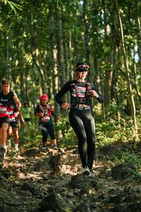 BIB: 
                            <button type="button" onclick="openModal(28030796)" class="btn btn-primary btn-sm float-right btn-popup" data-toggle="modal" data-target=".modal-high-quality">
                        <i class="fas fa-shopping-cart"></i> Add to Cart
                    </button>
                                            <button type="button" onclick="isThisMe(28030796, true)" class="btn btn-success btn-sm float-right btn-popup btn-isme hidden" data-toggle="tooltip" data-placement="bottom" title="นี่คือรูปของคุณใช่ไหม คลิกที่นี่เพื่อเอาเข้าอัลบั้ม">
                        <i class="fas fa-plus"></i> Add to album
                    </button>
                    <button type="button" onclick="isThisMe(28030796, false)" class="btn btn-warning btn-sm float-right btn-popup btn-isnotme hidden">
                        <i class="fas fa-ban"></i> Remove from album
                    </button>