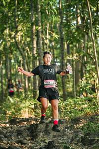 BIB: 
                            <button type="button" onclick="openModal(28029588)" class="btn btn-primary btn-sm float-right btn-popup" data-toggle="modal" data-target=".modal-high-quality">
                        <i class="fas fa-shopping-cart"></i> Add to Cart
                    </button>
                                            <button type="button" onclick="isThisMe(28029588, true)" class="btn btn-success btn-sm float-right btn-popup btn-isme hidden" data-toggle="tooltip" data-placement="bottom" title="นี่คือรูปของคุณใช่ไหม คลิกที่นี่เพื่อเอาเข้าอัลบั้ม">
                        <i class="fas fa-plus"></i> Add to album
                    </button>
                    <button type="button" onclick="isThisMe(28029588, false)" class="btn btn-warning btn-sm float-right btn-popup btn-isnotme hidden">
                        <i class="fas fa-ban"></i> Remove from album
                    </button>