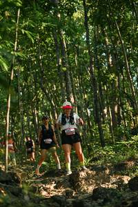 BIB: 
                            <button type="button" onclick="openModal(28031579)" class="btn btn-primary btn-sm float-right btn-popup" data-toggle="modal" data-target=".modal-high-quality">
                        <i class="fas fa-shopping-cart"></i> Add to Cart
                    </button>
                                            <button type="button" onclick="isThisMe(28031579, true)" class="btn btn-success btn-sm float-right btn-popup btn-isme hidden" data-toggle="tooltip" data-placement="bottom" title="นี่คือรูปของคุณใช่ไหม คลิกที่นี่เพื่อเอาเข้าอัลบั้ม">
                        <i class="fas fa-plus"></i> Add to album
                    </button>
                    <button type="button" onclick="isThisMe(28031579, false)" class="btn btn-warning btn-sm float-right btn-popup btn-isnotme hidden">
                        <i class="fas fa-ban"></i> Remove from album
                    </button>