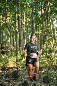 BIB: 
                            <button type="button" onclick="openModal(28029597)" class="btn btn-primary btn-sm float-right btn-popup" data-toggle="modal" data-target=".modal-high-quality">
                        <i class="fas fa-shopping-cart"></i> Add to Cart
                    </button>
                                            <button type="button" onclick="isThisMe(28029597, true)" class="btn btn-success btn-sm float-right btn-popup btn-isme hidden" data-toggle="tooltip" data-placement="bottom" title="นี่คือรูปของคุณใช่ไหม คลิกที่นี่เพื่อเอาเข้าอัลบั้ม">
                        <i class="fas fa-plus"></i> Add to album
                    </button>
                    <button type="button" onclick="isThisMe(28029597, false)" class="btn btn-warning btn-sm float-right btn-popup btn-isnotme hidden">
                        <i class="fas fa-ban"></i> Remove from album
                    </button>