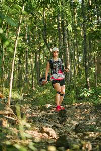 BIB: 
                            <button type="button" onclick="openModal(28034618)" class="btn btn-primary btn-sm float-right btn-popup" data-toggle="modal" data-target=".modal-high-quality">
                        <i class="fas fa-shopping-cart"></i> Add to Cart
                    </button>
                                            <button type="button" onclick="isThisMe(28034618, true)" class="btn btn-success btn-sm float-right btn-popup btn-isme hidden" data-toggle="tooltip" data-placement="bottom" title="นี่คือรูปของคุณใช่ไหม คลิกที่นี่เพื่อเอาเข้าอัลบั้ม">
                        <i class="fas fa-plus"></i> Add to album
                    </button>
                    <button type="button" onclick="isThisMe(28034618, false)" class="btn btn-warning btn-sm float-right btn-popup btn-isnotme hidden">
                        <i class="fas fa-ban"></i> Remove from album
                    </button>