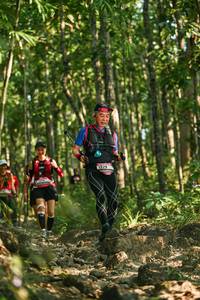 BIB: 
                            <button type="button" onclick="openModal(28033903)" class="btn btn-primary btn-sm float-right btn-popup" data-toggle="modal" data-target=".modal-high-quality">
                        <i class="fas fa-shopping-cart"></i> Add to Cart
                    </button>
                                            <button type="button" onclick="isThisMe(28033903, true)" class="btn btn-success btn-sm float-right btn-popup btn-isme hidden" data-toggle="tooltip" data-placement="bottom" title="นี่คือรูปของคุณใช่ไหม คลิกที่นี่เพื่อเอาเข้าอัลบั้ม">
                        <i class="fas fa-plus"></i> Add to album
                    </button>
                    <button type="button" onclick="isThisMe(28033903, false)" class="btn btn-warning btn-sm float-right btn-popup btn-isnotme hidden">
                        <i class="fas fa-ban"></i> Remove from album
                    </button>