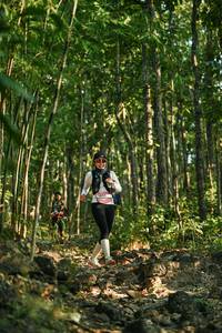 BIB: 
                            <button type="button" onclick="openModal(28030320)" class="btn btn-primary btn-sm float-right btn-popup" data-toggle="modal" data-target=".modal-high-quality">
                        <i class="fas fa-shopping-cart"></i> Add to Cart
                    </button>
                                            <button type="button" onclick="isThisMe(28030320, true)" class="btn btn-success btn-sm float-right btn-popup btn-isme hidden" data-toggle="tooltip" data-placement="bottom" title="นี่คือรูปของคุณใช่ไหม คลิกที่นี่เพื่อเอาเข้าอัลบั้ม">
                        <i class="fas fa-plus"></i> Add to album
                    </button>
                    <button type="button" onclick="isThisMe(28030320, false)" class="btn btn-warning btn-sm float-right btn-popup btn-isnotme hidden">
                        <i class="fas fa-ban"></i> Remove from album
                    </button>